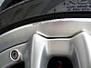 18" JCW Double Spoke 2 PC R109 w/ Tires-r109-5-.jpg