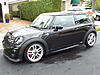 18" JCW Double Spoke 2 PC R109 w/ Tires-r109-6-.jpg
