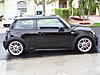 18" JCW Double Spoke 2 PC R109 w/ Tires-r109-7-.jpg