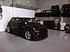 18" JCW Double Spoke 2 PC R109 w/ Tires-05.21.14.jpg