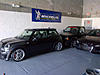 18" JCW Double Spoke 2 PC R109 w/ Tires-mcs.jpg