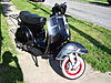 Classic Vespa for R53 parts car-100_2232.jpg