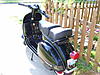Classic Vespa for R53 parts car-100_2223.jpg