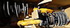 Mini suspension parts-dsc03928.jpg