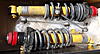 Mini suspension parts-dsc03929.jpg