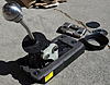 Craven Shifter SSK-dsc03922.jpg