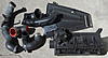 Madness RAM intake-dsc03925.jpg
