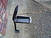 Center Armrest-armrest4.jpg