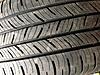 MINI Cooper Run Flat Tires for Sale-img_0564.jpg