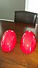 chili red mirror caps-20140806_130458.jpg