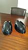 black power folding mirrors-20140806_130421.jpg