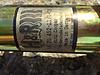 H&amp;R club sport coilovers suspension-1-1-.jpg