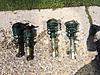 H&amp;R club sport coilovers suspension-photo-1.jpg