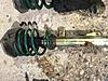 H&amp;R club sport coilovers suspension-photo-3.jpg