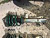 H&amp;R club sport coilovers suspension-photo-2.jpg