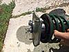 H&amp;R club sport coilovers suspension-1-4-.jpg