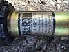 H&amp;R club sport coilovers suspension-photo-5.jpg