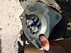 H&amp;R club sport coilovers suspension-1-3-.jpg