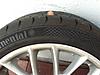 R112 Challenge Wheels (silver), Tires, TPMS-00t0t_fbupahxr3id_600x450.jpg