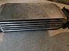 M7 CarbonFiber Splitter, M7 DFIC, M7 Rear Chassis Brace, Boost Gauge &amp; More-2014-08-01-08.44.36.jpg
