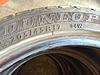Dunlop Sport S01 205/45/17 Run Flat Used-image_1.jpg