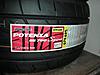 Bridgestone RE760 215/35/18-bs2.jpg
