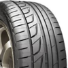 Bridgestone RE760 215/35/18-bs.png