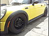 H&amp;R club sport coilovers suspension-2161623-1407285428-827068.jpg