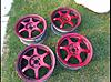 SSR Competition Type C 16x6.5-390047-1406180826-580243.jpg