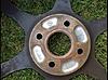 SSR Competition Type C 16x6.5-390047-1406180918-543716.jpg