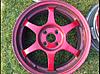 SSR Competition Type C 16x6.5-390047-1406181031-635532.jpg