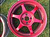 SSR Competition Type C 16x6.5-390047-1406181065-950354.jpg