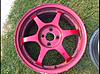 SSR Competition Type C 16x6.5-390047-1406181117-961938.jpg