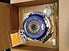 NEW UNOPENED Spec Stage 3 clutch and lightweight flywheel-photo-3.jpg