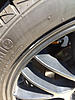 Wheels package 16"s and 17"s in black-image-1414206945.jpg