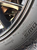 Wheels package 16"s and 17"s in black-image-3202807254.jpg