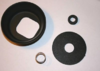 Craven Speed shift well cover R56 .00 Shipped-download-1-.png