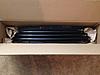 2011+ MINI Cooper Black Slat Grille-img_5485.jpg