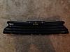 2011+ MINI Cooper Black Slat Grille-img_5481.jpg