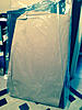 NEW Rear Seat Delete Kit-image-3912578615.jpg
