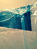 NEW Rear Seat Delete Kit-image-2144997377.jpg