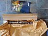 New Cosworth Head, Schrick camshaft, Wiseco Pistons-20140809_143102-1-.jpg