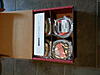 New Cosworth Head, Schrick camshaft, Wiseco Pistons-20140809_143345-1-.jpg