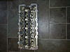 New Cosworth Head, Schrick camshaft, Wiseco Pistons-20140809_143438-1-.jpg
