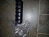 Toggle switch, guage pod, owners manual-20140809_143516-1-.jpg