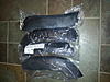 OEM Clear tail lights and Euro Wheel arch trim-20140809_143600-1-.jpg