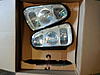 OEM Clear tail lights and Euro Wheel arch trim-20140809_143734-1-.jpg