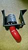 Alta cold Air Intake with Hose and New Filter-imag0001.jpg