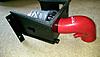 Alta cold Air Intake with Hose and New Filter-imag0002.jpg