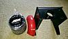 Alta cold Air Intake with Hose and New Filter-imag0004.jpg